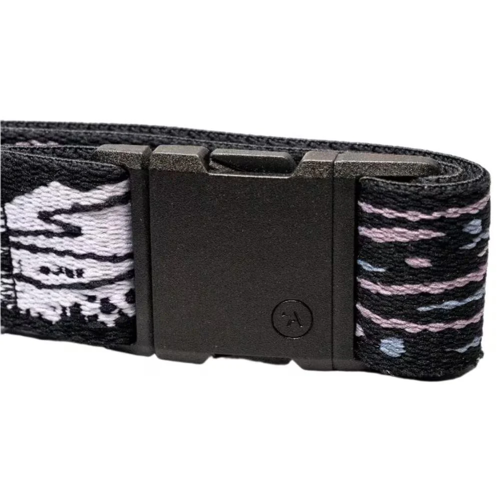 Arcade Belt Out of Range Slim (Dusk) - Image 3