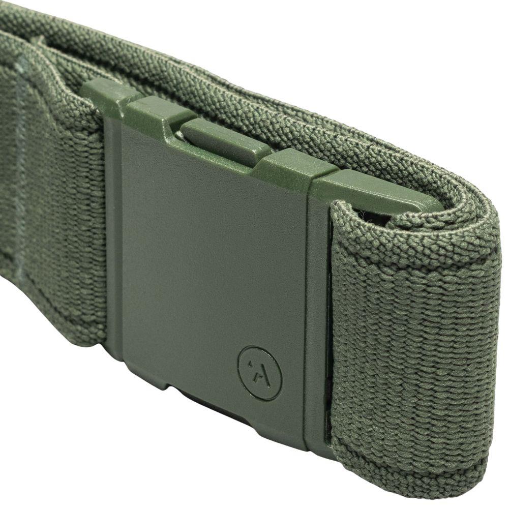 Arcade Atlas Belts (Forest) - Image 3