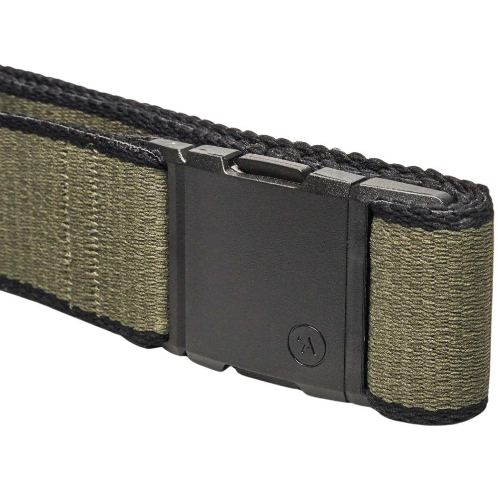 Arcade Belts Blackwood (Ivy Green/Black) - Image 3