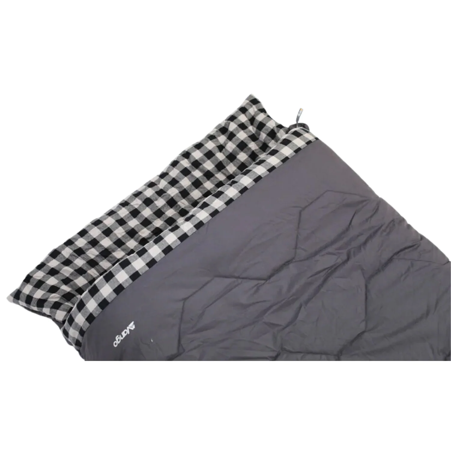 Vango Aurora Grande XL Sleeping Bag (Excalibur) - Image 5