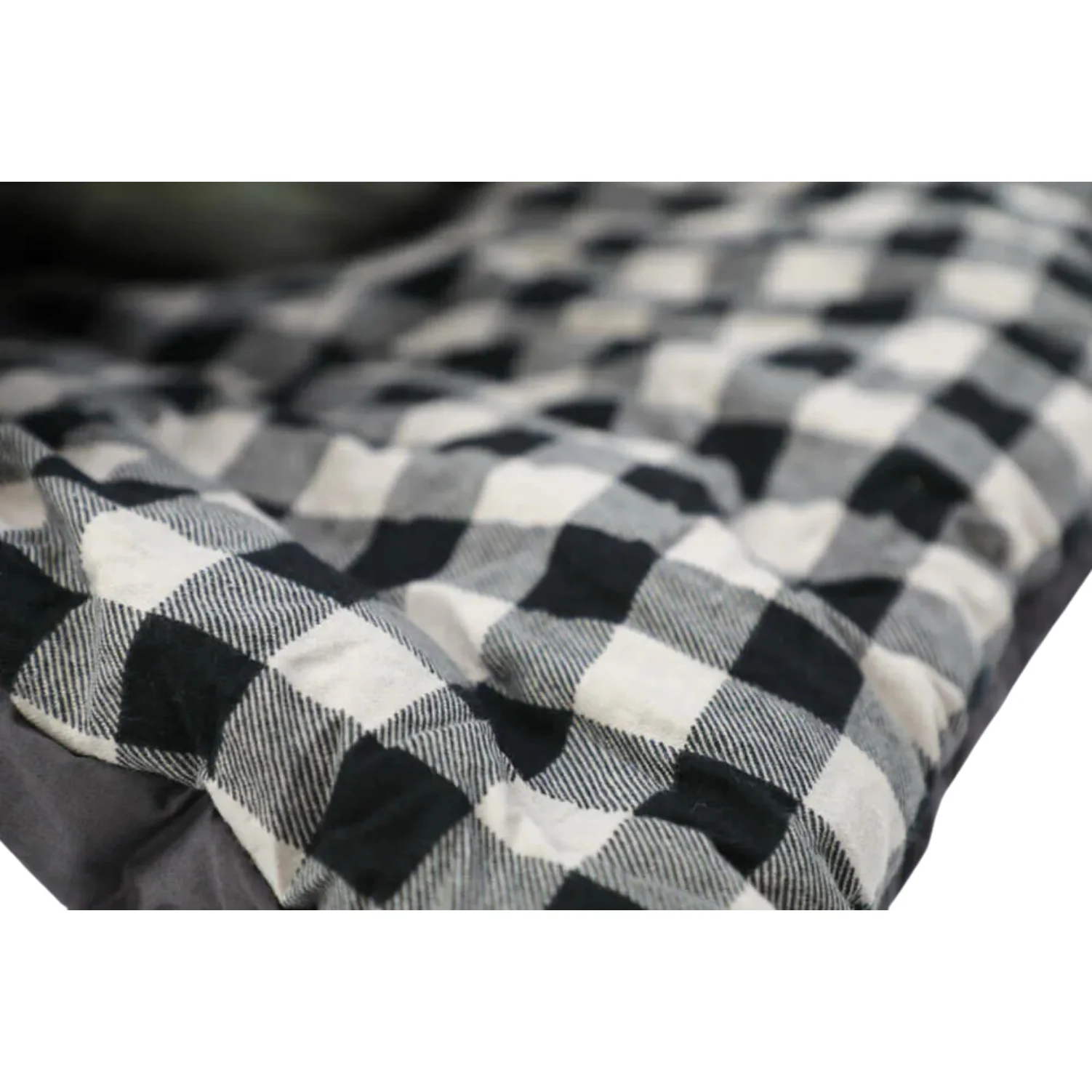 Vango Aurora Grande XL Sleeping Bag (Excalibur) - Image 8