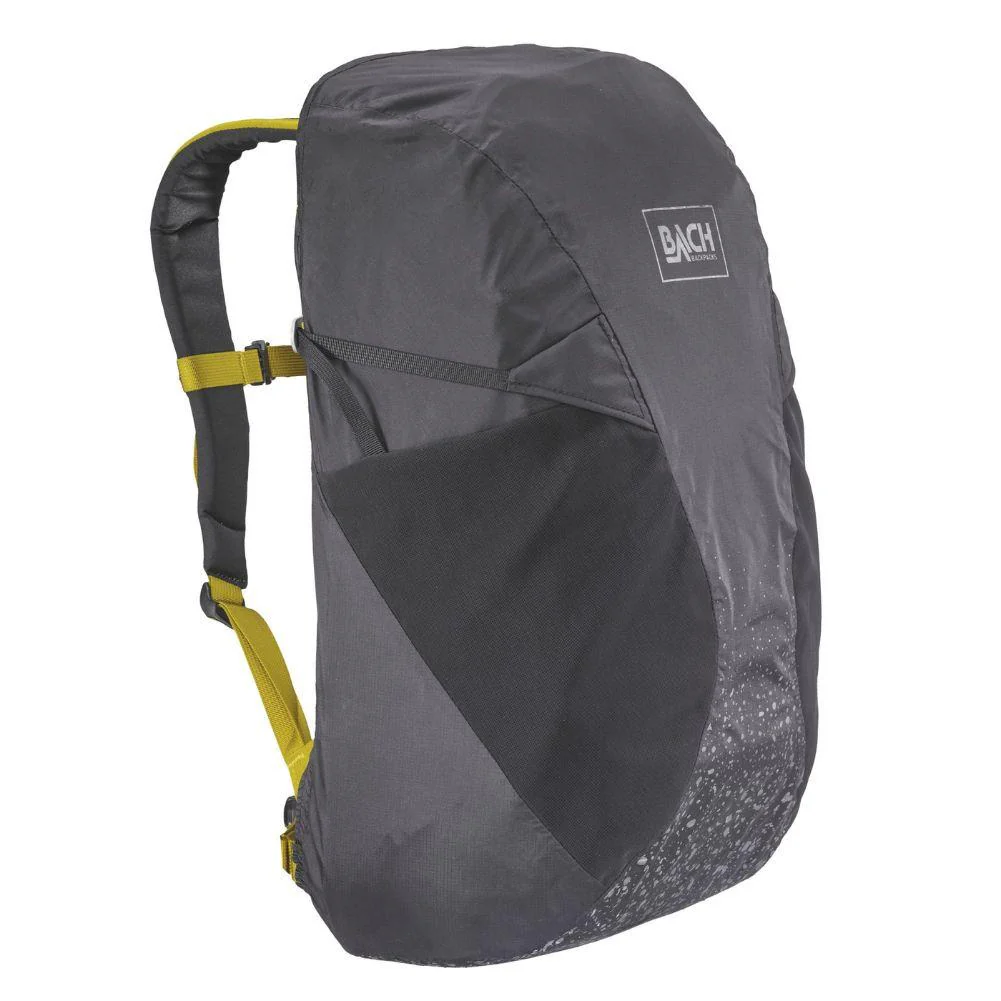 Bach Undercover 26 Litre Pack (Yellow Curry) - Image 5
