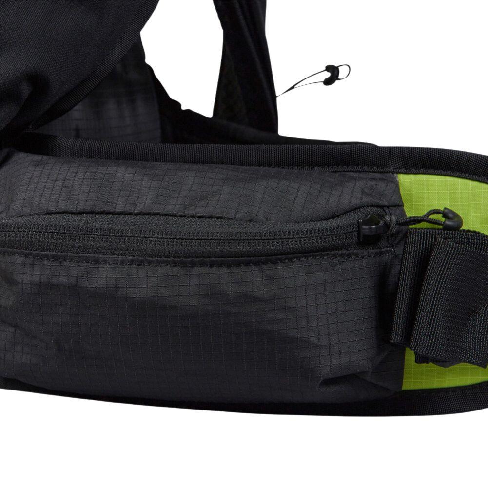 Berghaus Remote Hike M23 Backpack (Yellow) - Image 5