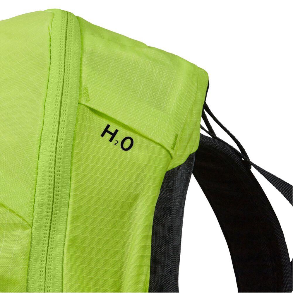 Berghaus Remote Hike M23 Backpack (Yellow) - Image 6