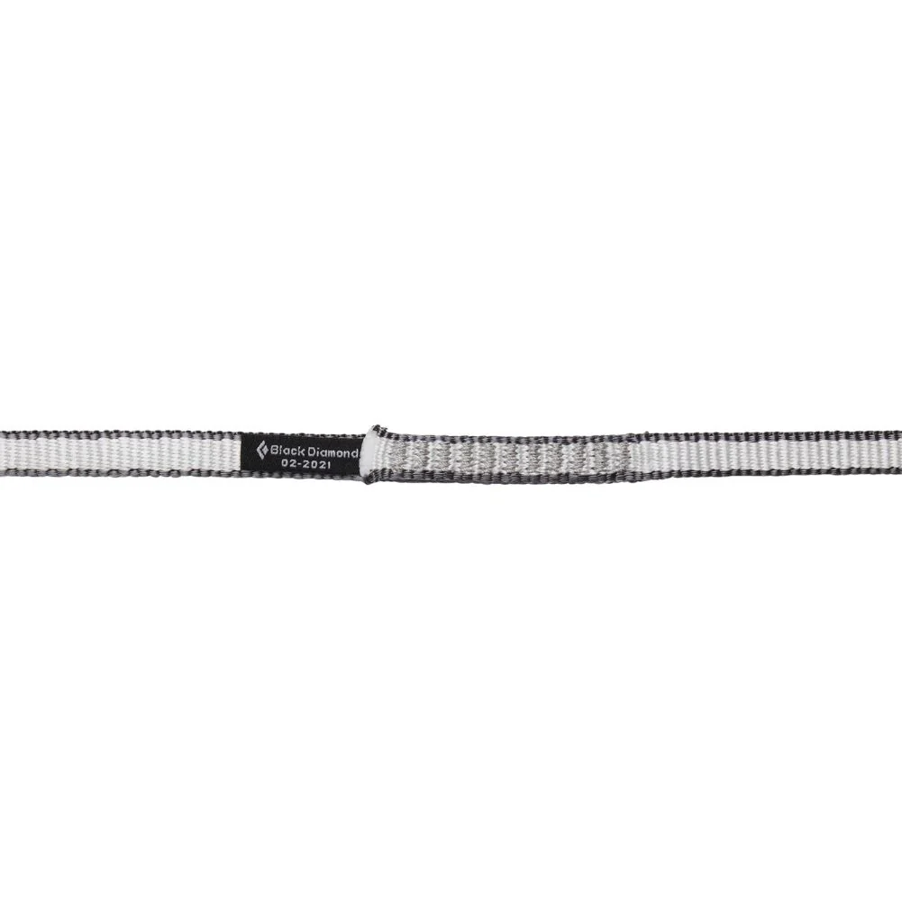 Black Diamond 10mm Dynex Runner 180cm - Image 2