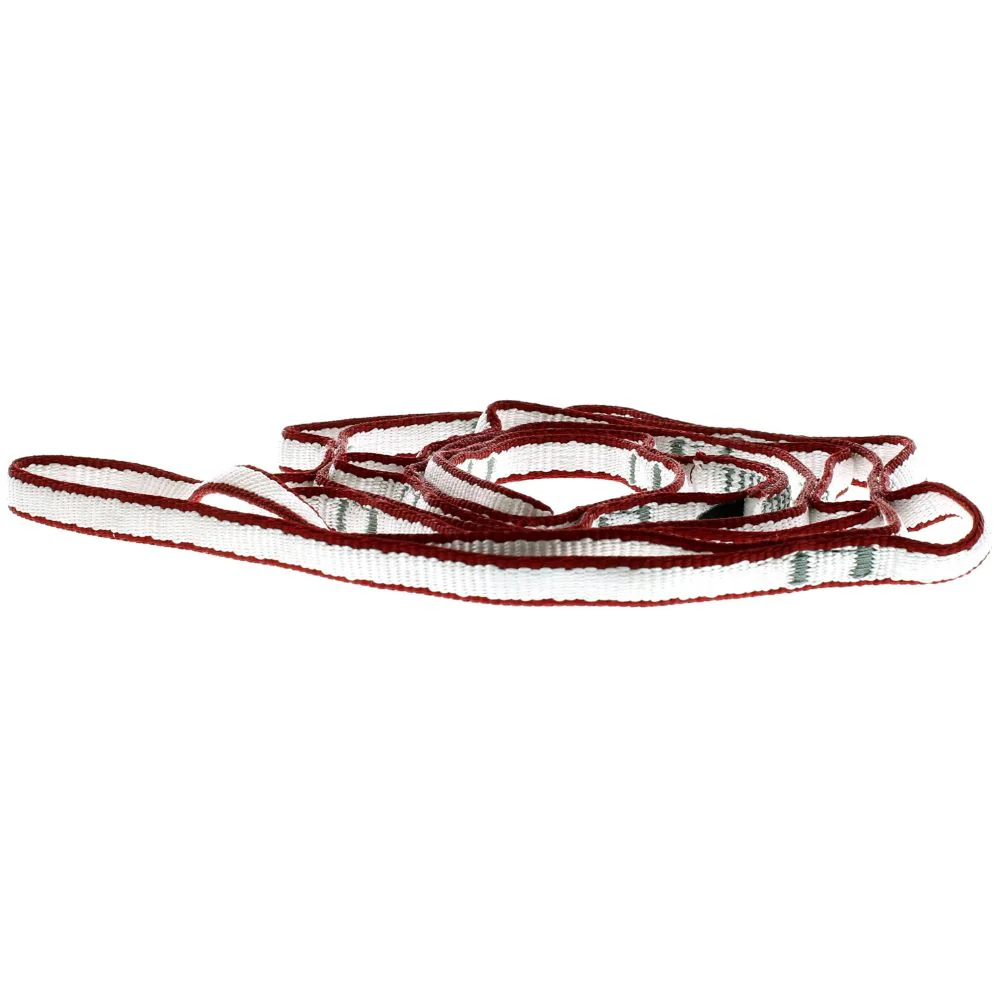 Black Diamond 12mm Dynex Daisy Chain 115cm - Image 4