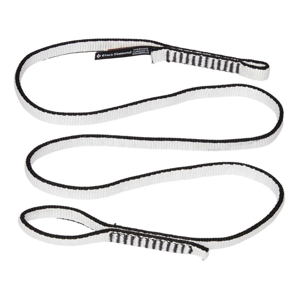 Black Diamond 13mm Dynex Rabbit Runner