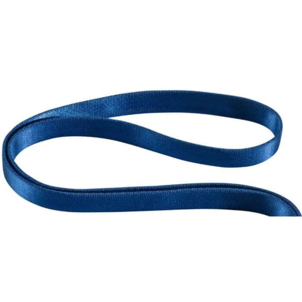 Black Diamond 18mm Nylon Runner 120cm - Image 2