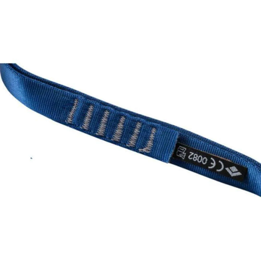 Black Diamond 18mm Nylon Runner 120cm - Image 3