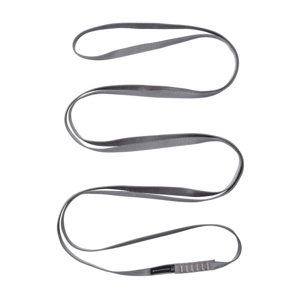 Black Diamond 18mm Nylon Runner 180cm