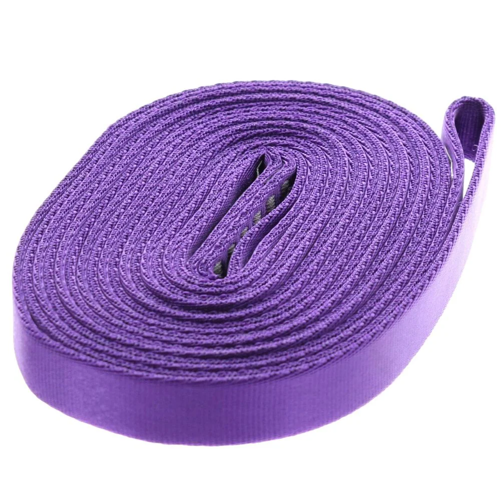 Black Diamond 18mm Nylon Runner 240cm - Image 4