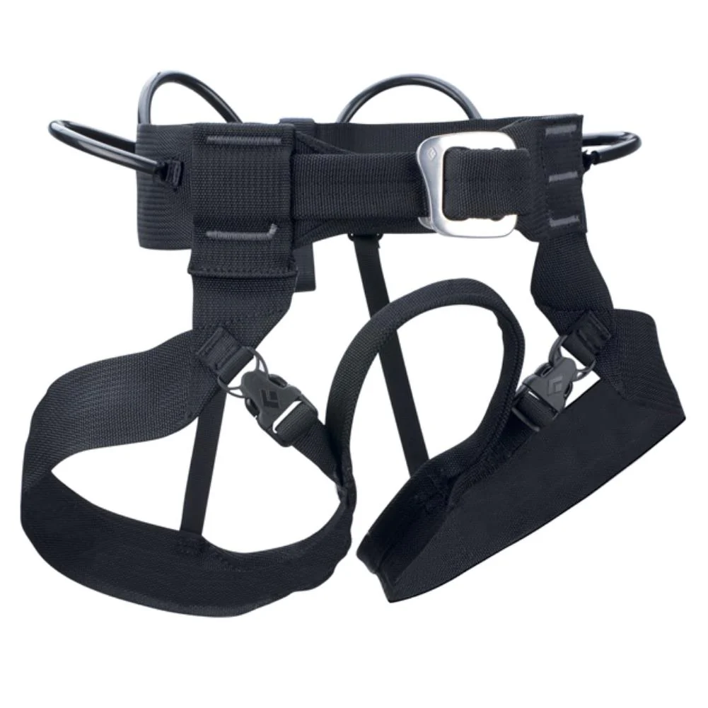 Black Diamond Alpine Bod Harness