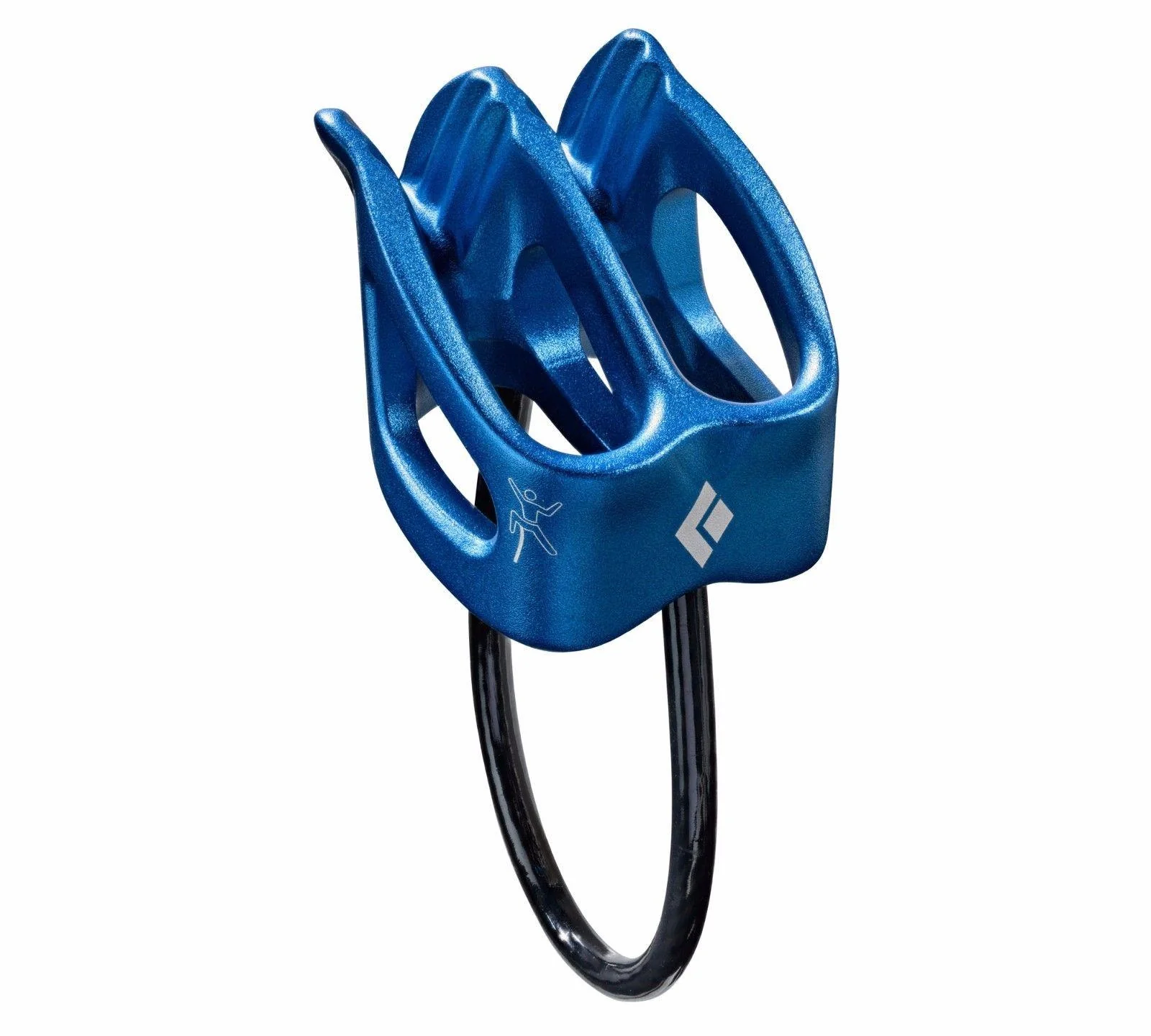 Black Diamond ATC-XP Belay Tool (Blue)