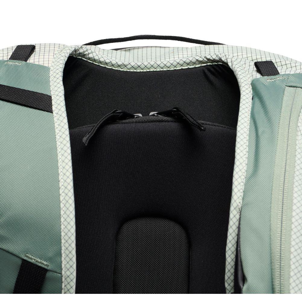 Black Diamond Dawn Patrol 25 Backpack - M/L (2025)(Foam Green) - Image 4