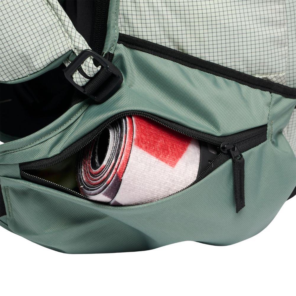 Black Diamond Dawn Patrol 32 Backpack - M/L (2025)(Foam Green) - Image 5