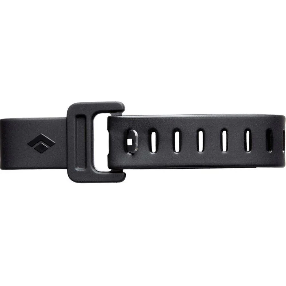 Black Diamond Equipment Ski Strap (Black) - Image 3