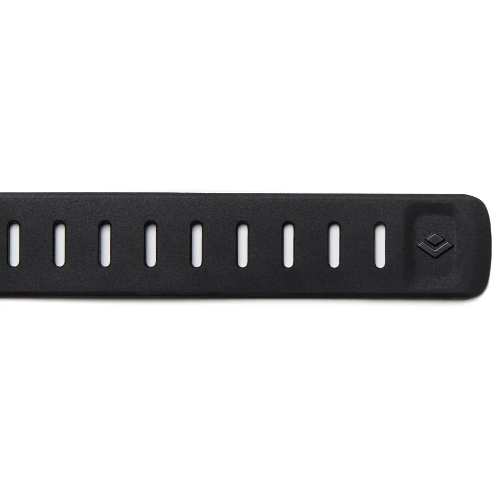Black Diamond Equipment Ski Strap (Black) - Image 5