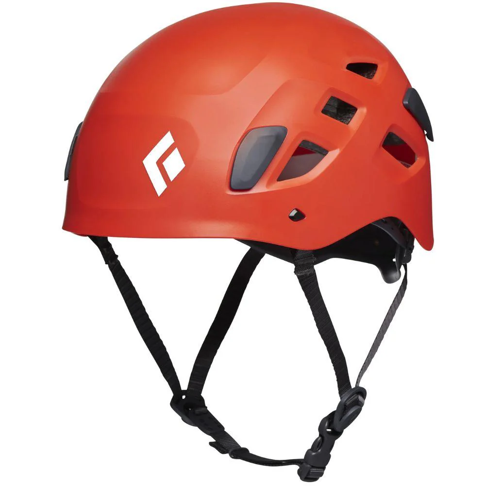 Black Diamond Half Dome Helmet - M/L (Octane)