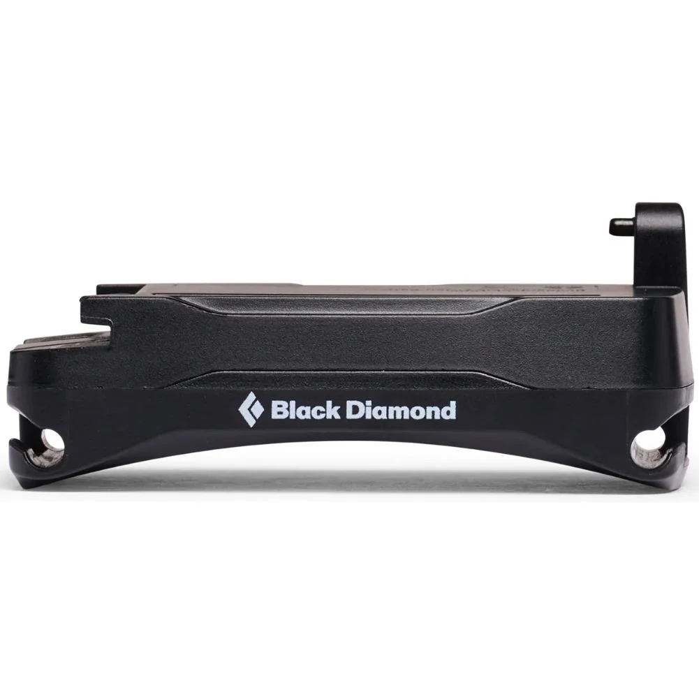 Black Diamond LT Battery - Image 2