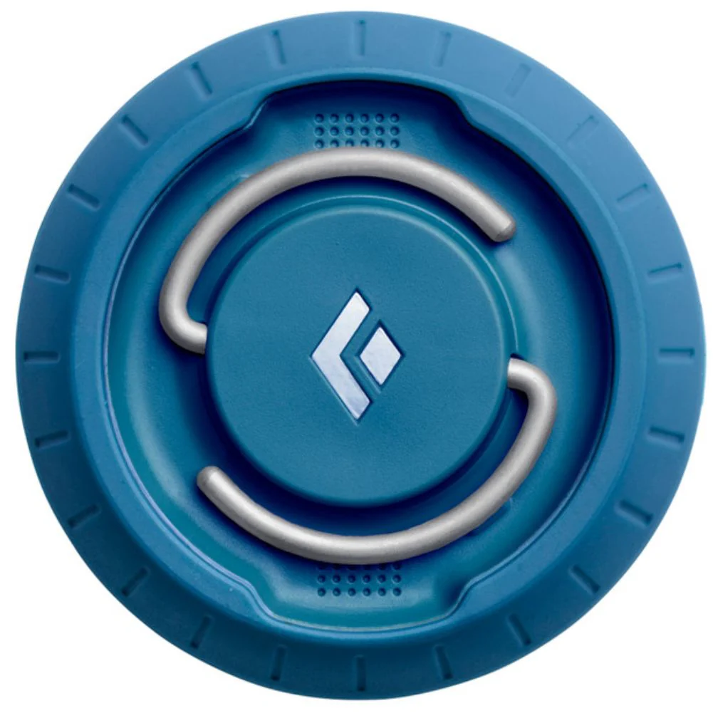 Black Diamond Moji Lantern (Azul) - Image 4
