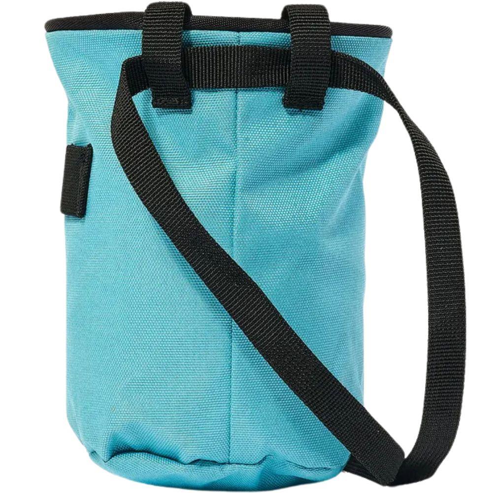 Black Diamond Mojo Chalk Bag - M/L (Glacier) - Image 2