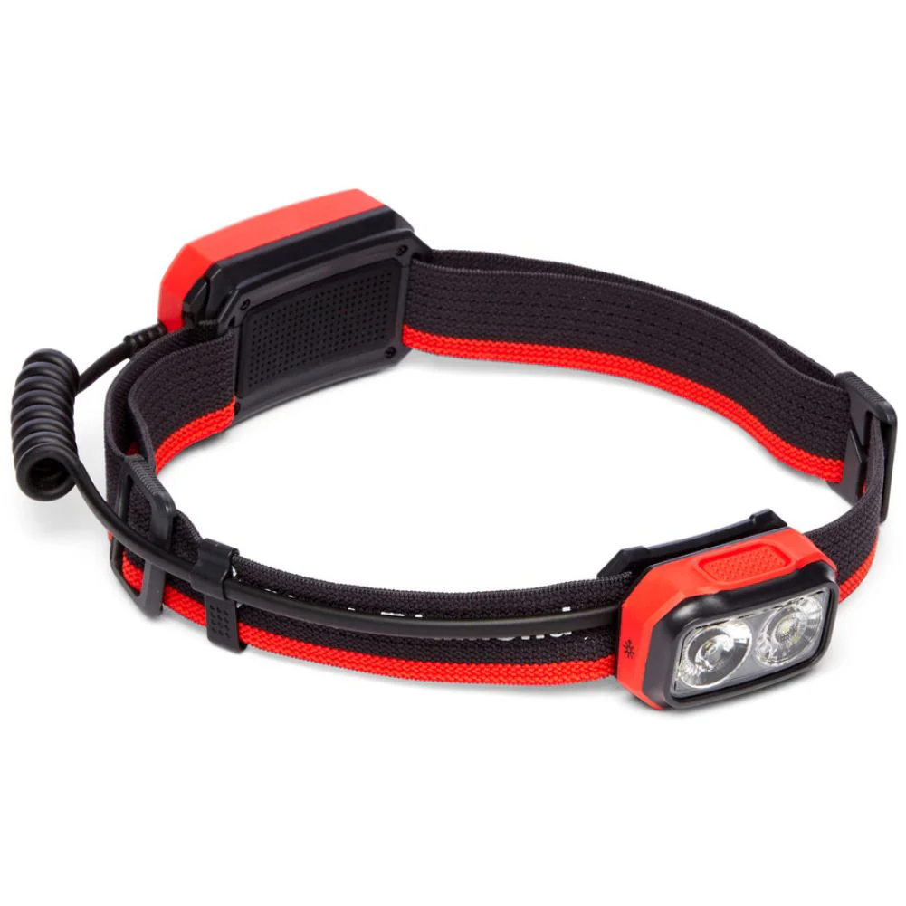 Black Diamond Onsight 375 Headlamp