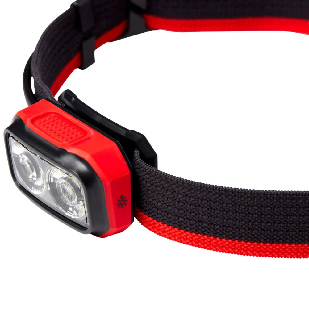 Black Diamond Onsight 375 Headlamp - Image 2