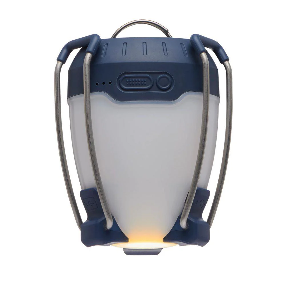 Black Diamond Orbiter 650 Lantern - Image 2