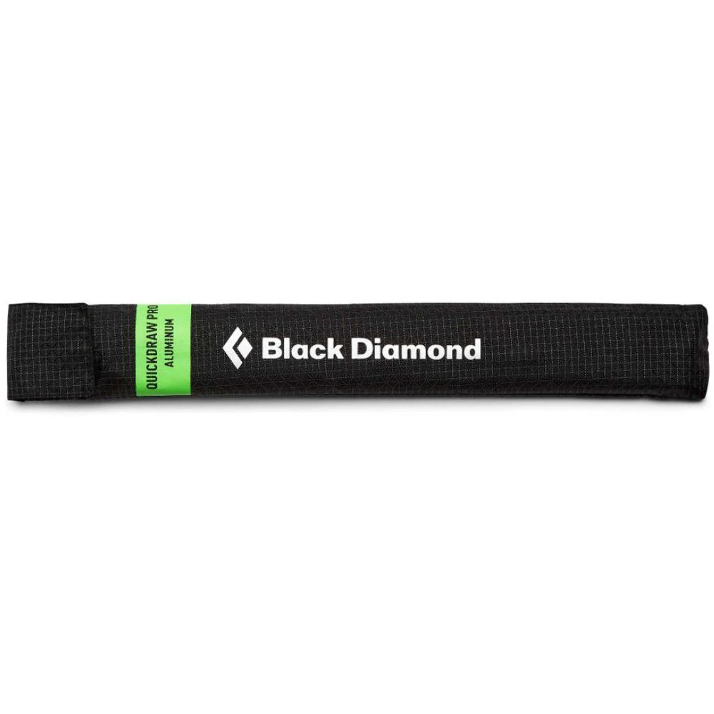 Black Diamond QuickDraw Pro Probe 280cm - Image 3