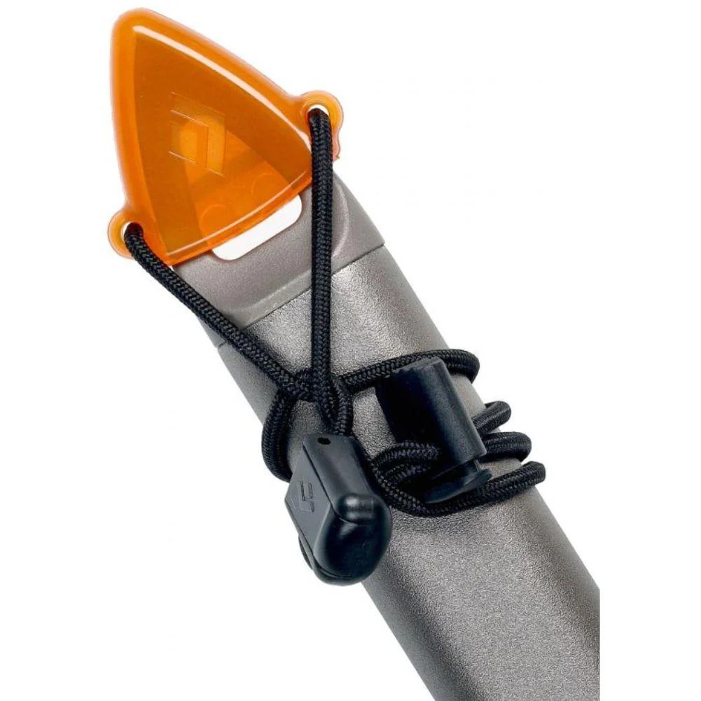 Black Diamond Spike Protector - Image 3