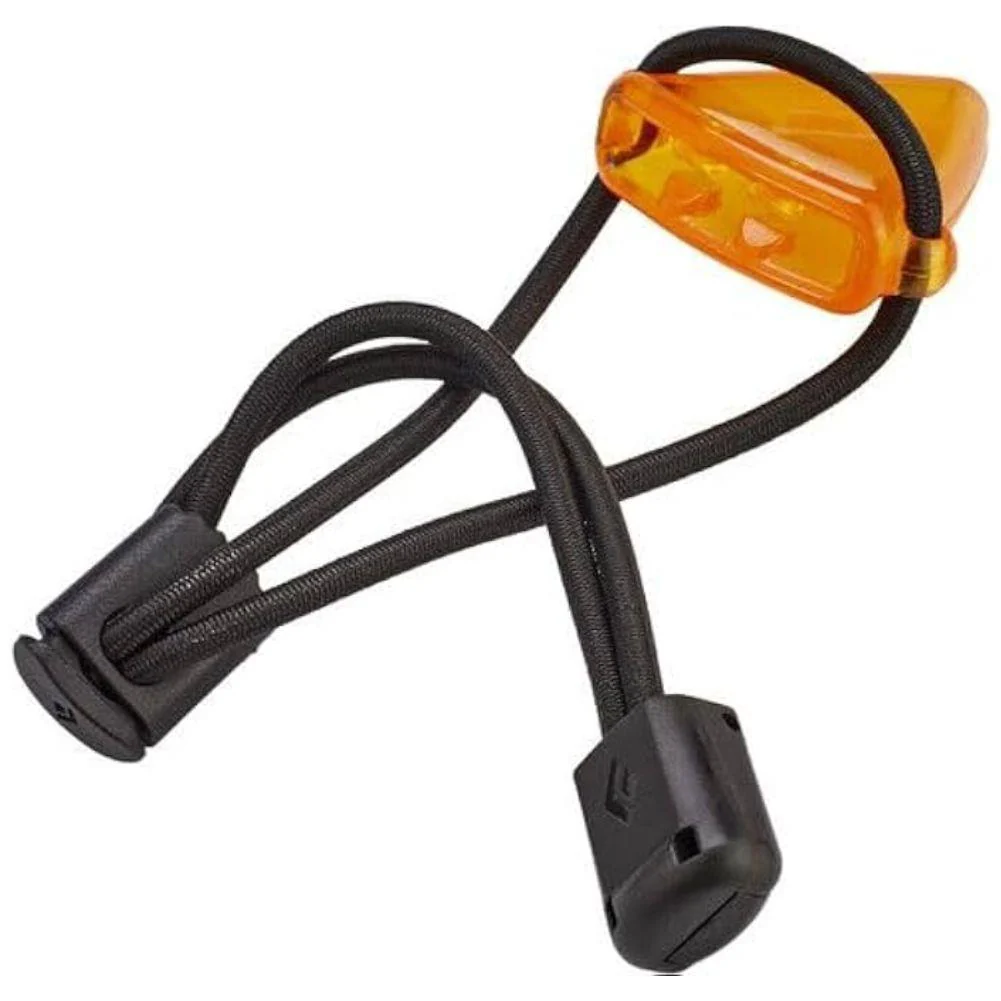 Black Diamond Spike Protector - Image 4