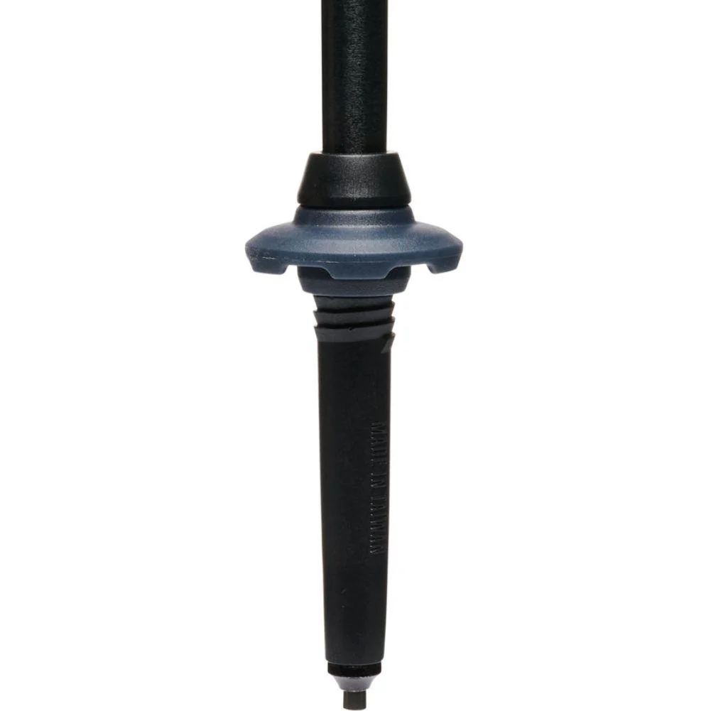 Black Diamond Trail Trekking Poles (Pine Smoke) - Image 4