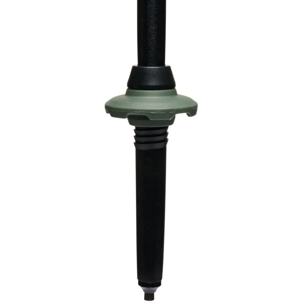 Black Diamond Trail Trekking Poles (Soft Lilac) - Image 4