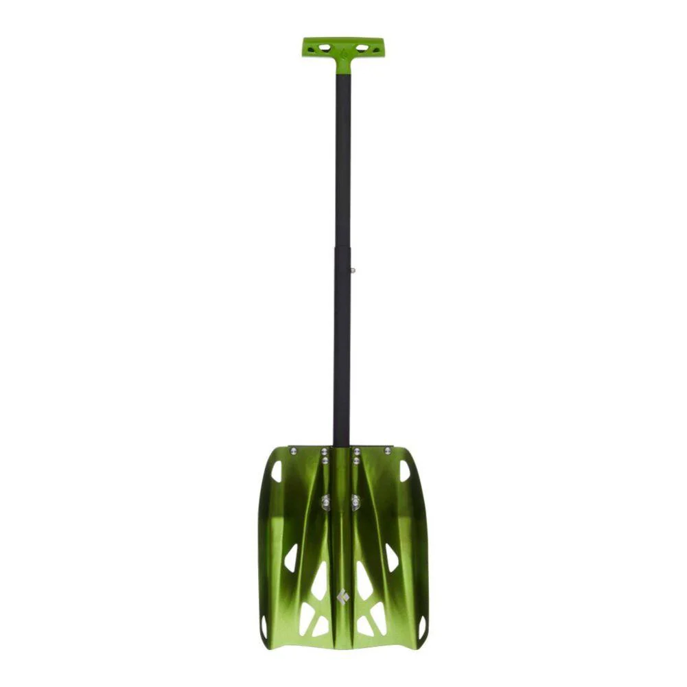 Black Diamond Transfer LT Shovel - Image 2