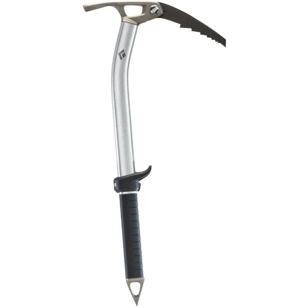 Black Diamond Venom Adze Ice Axe - 50cm