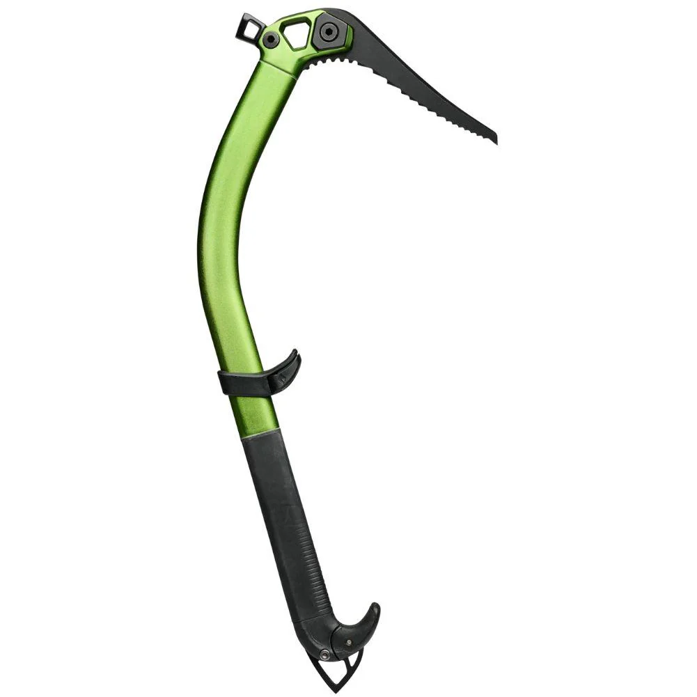 Black Diamond Viper Hammer Ice Tool (2025)