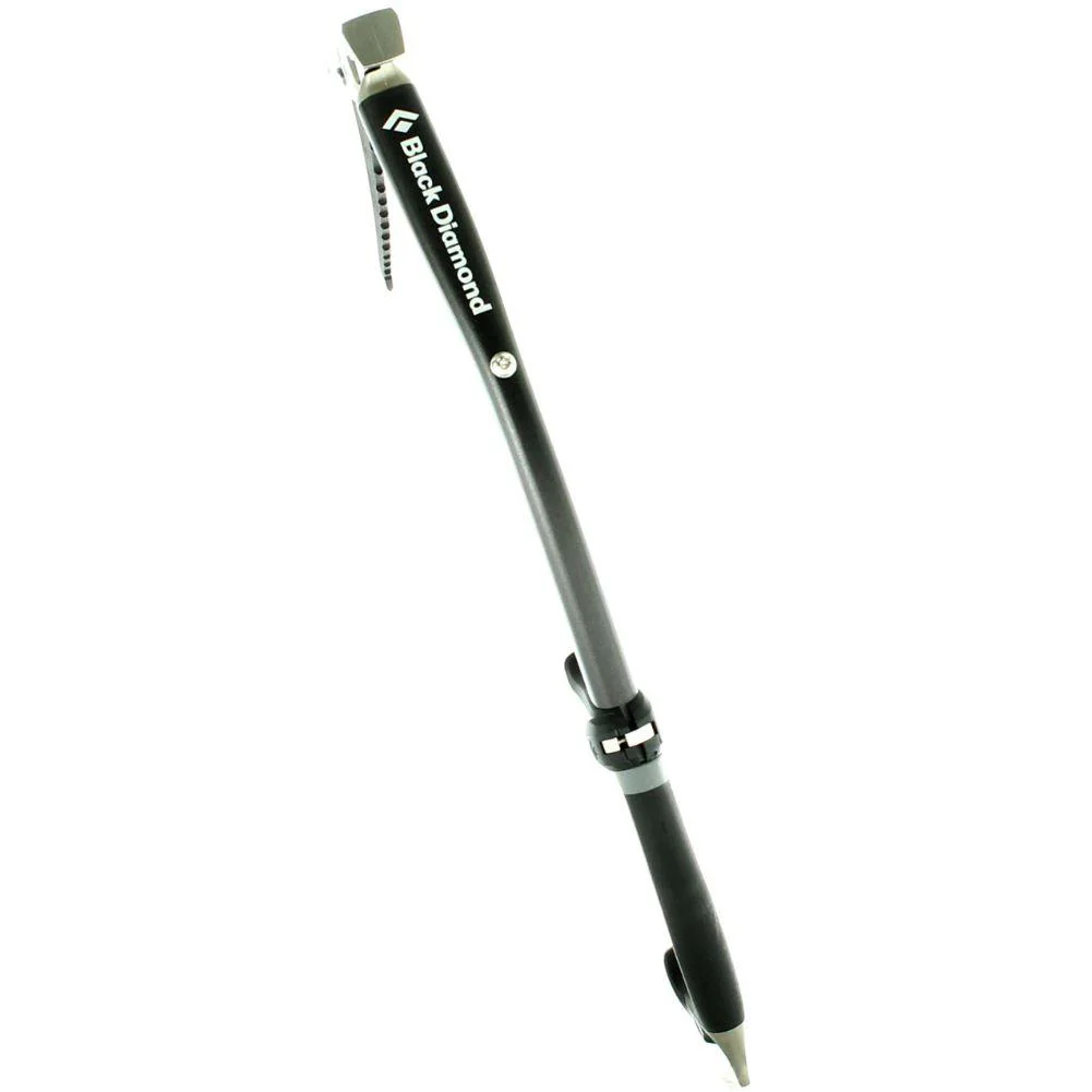 Black Diamond Viper Hammer Ice Tool - Image 4