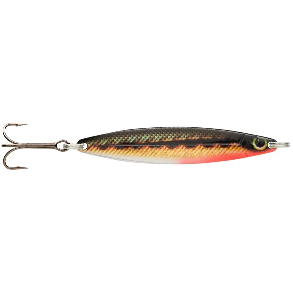 Blue Fox Moresilda Trout Fishing Spoons (10g) - Image 11