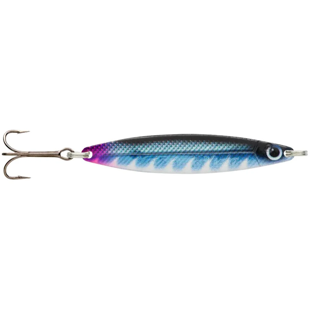 Blue Fox Moresilda Trout Fishing Spoons (10g) - Image 9
