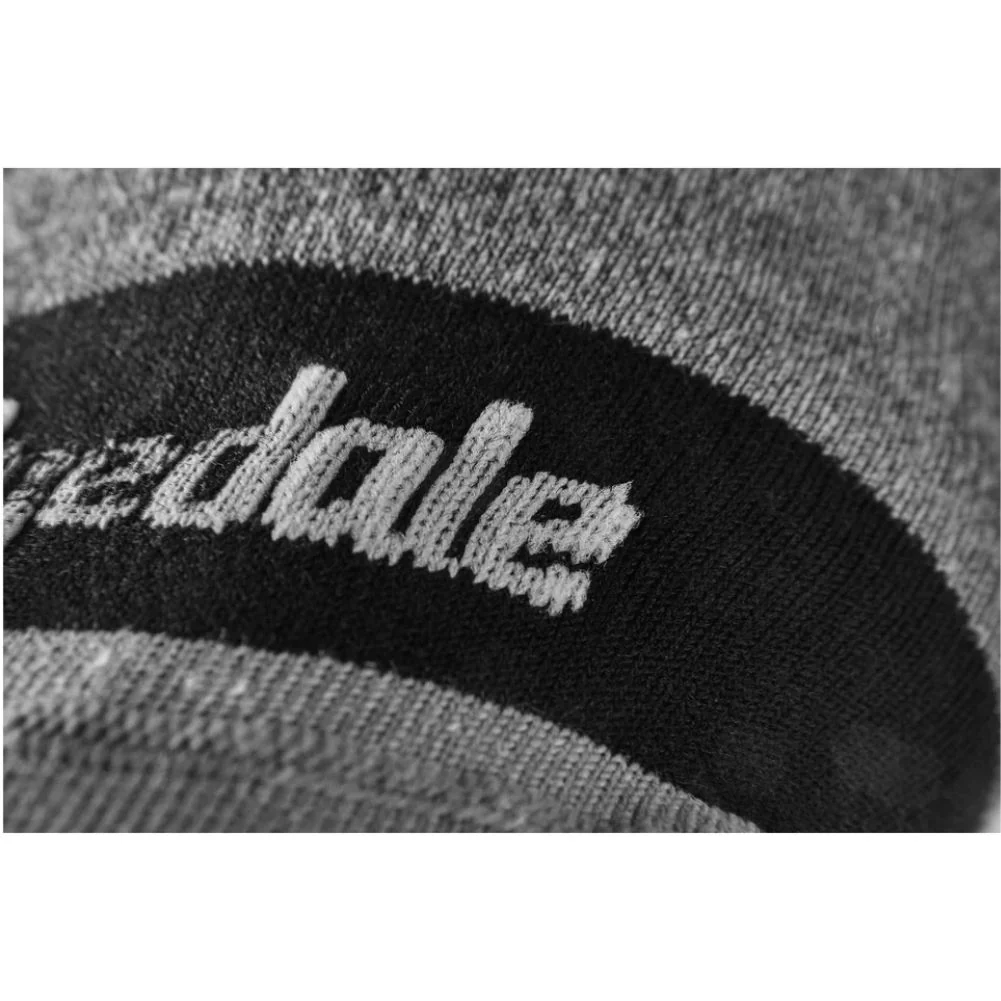 Bridgedale Men's Base Layer Coolmax Liner Twin Pack - Image 3