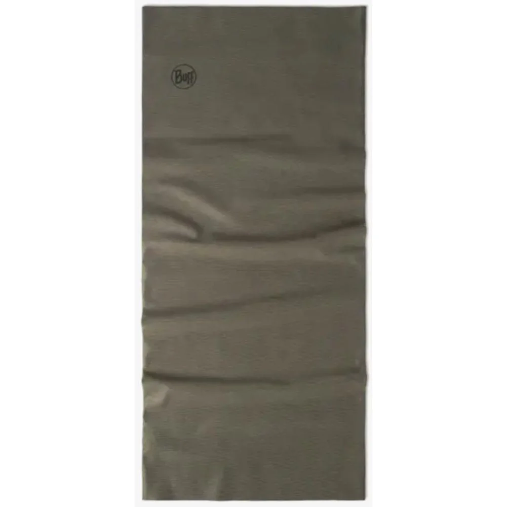 Buff Insect Shield Neckwear (Solid Khaki) - Image 2