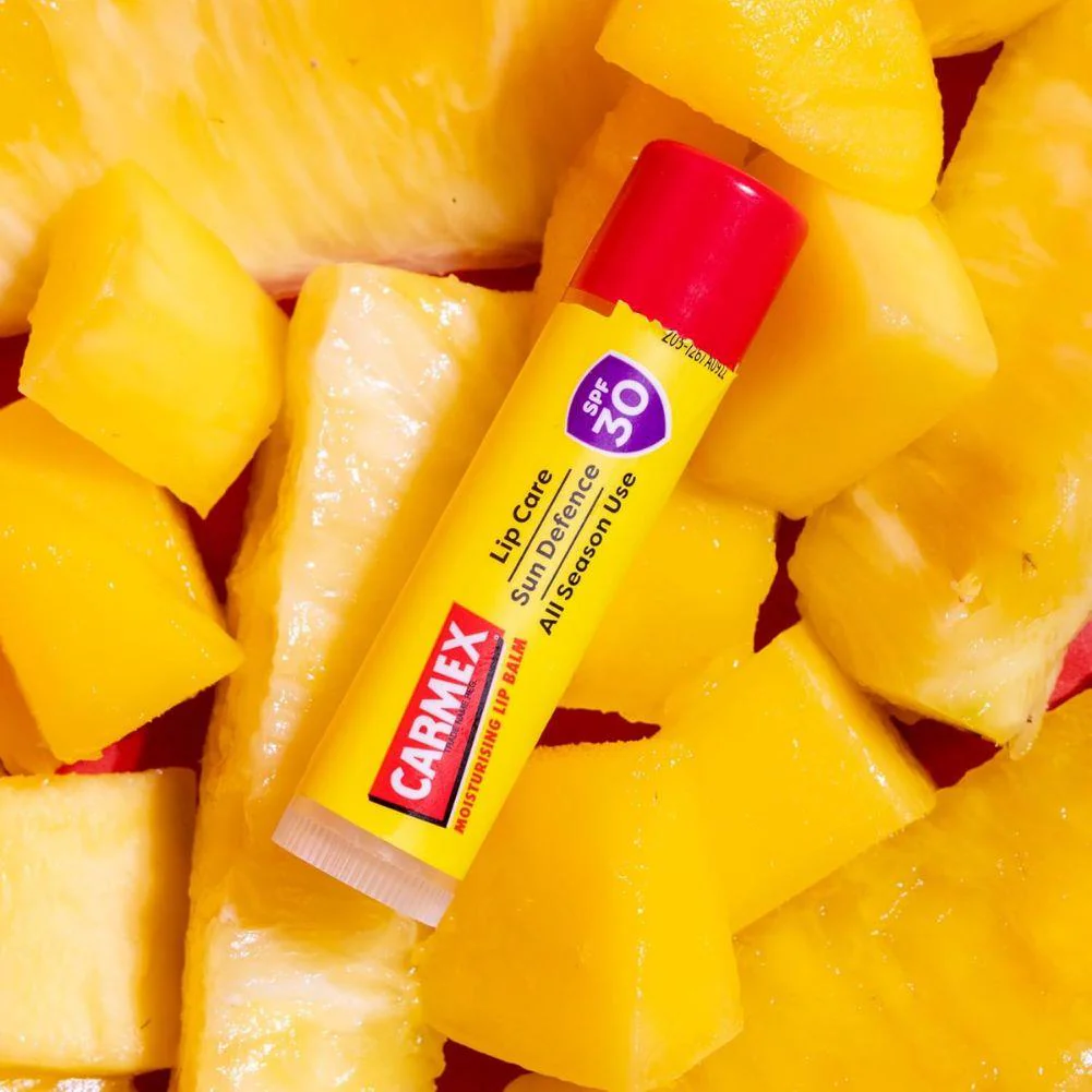 CARMEX Tropical Click Stick - Image 6