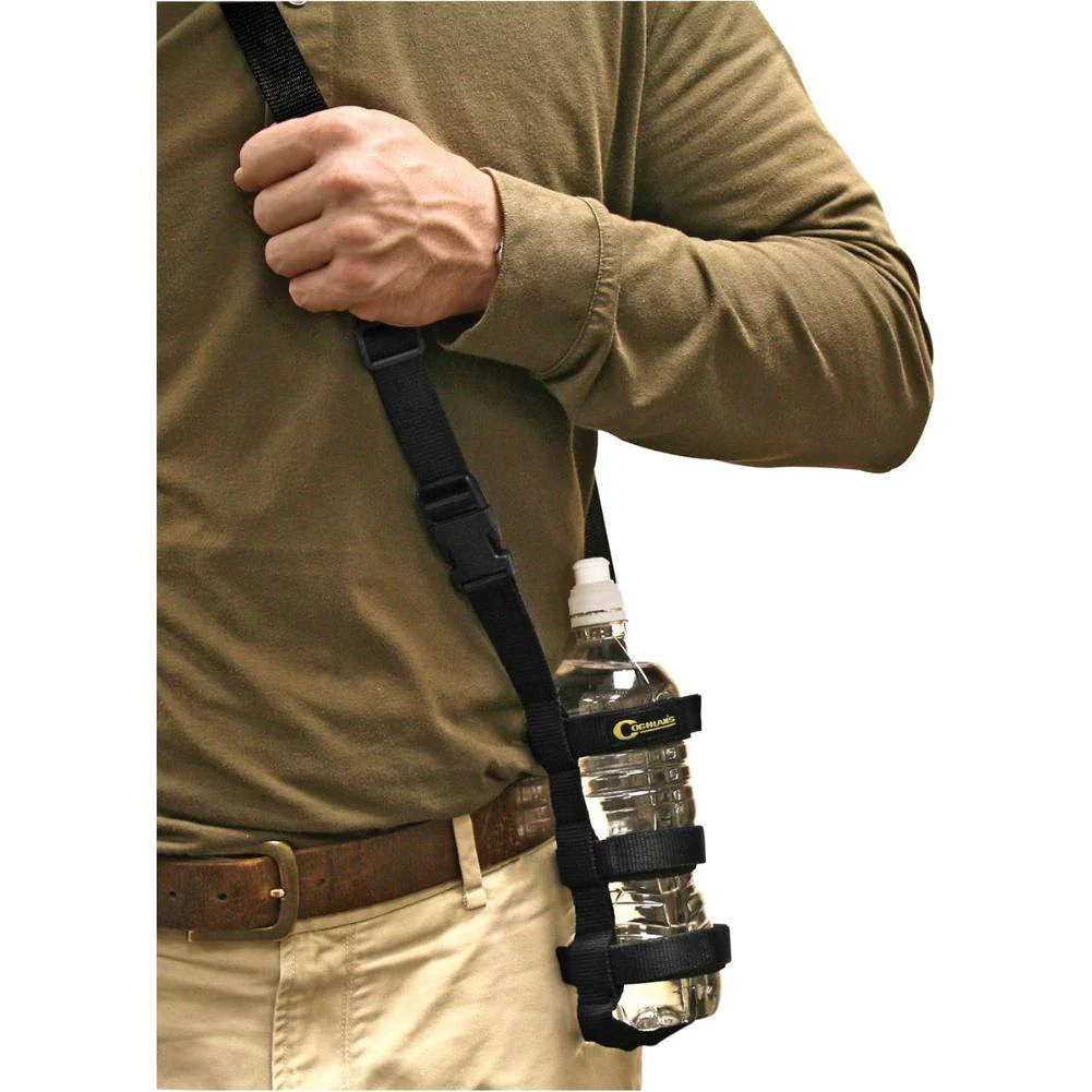 Coghlan Bottle Carrier - Image 6