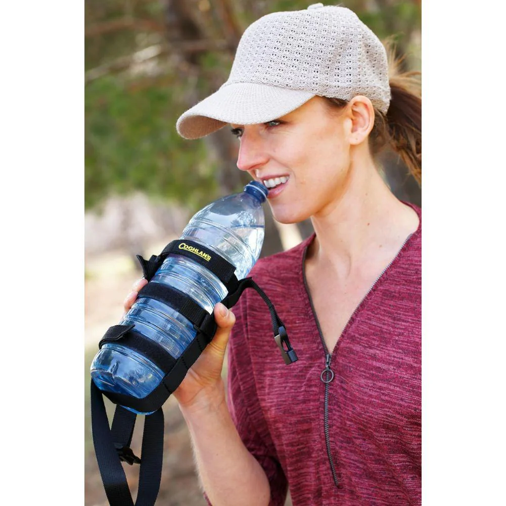 Coghlan Bottle Carrier - Image 7