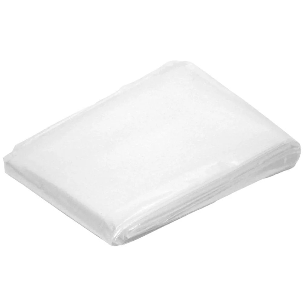 Coghlan's Emergency Poncho (Clear) - Image 2