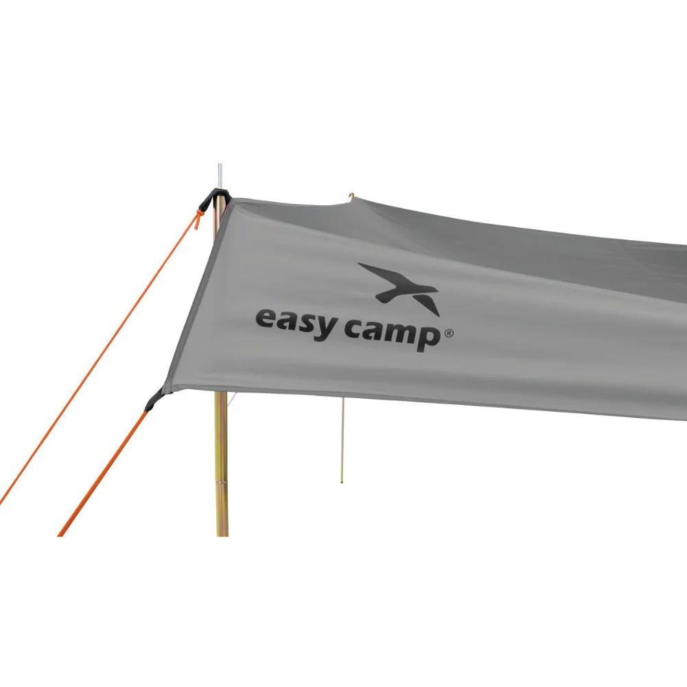 Easy Camp Campervan /Motor Tour Canopy Awning - Image 2