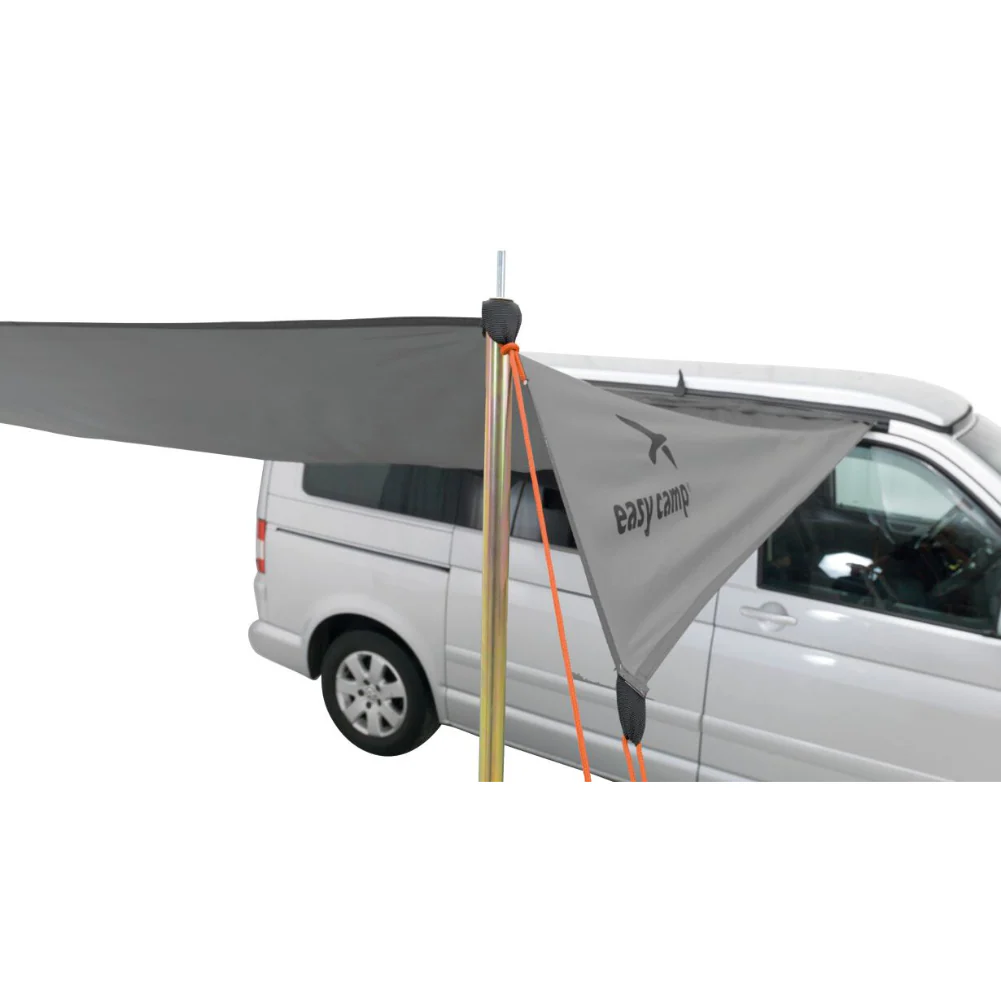 Easy Camp Campervan /Motor Tour Canopy Awning - Image 3