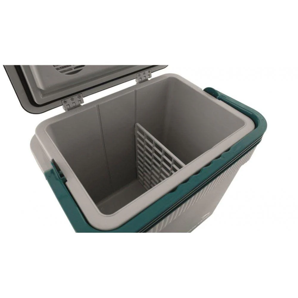 Easy Camp Chilly 12V Coolbox 24L - Image 4