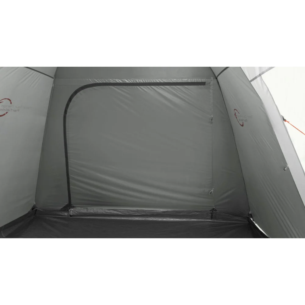 Easy Camp Fairfields Drive Away Awning - Image 12
