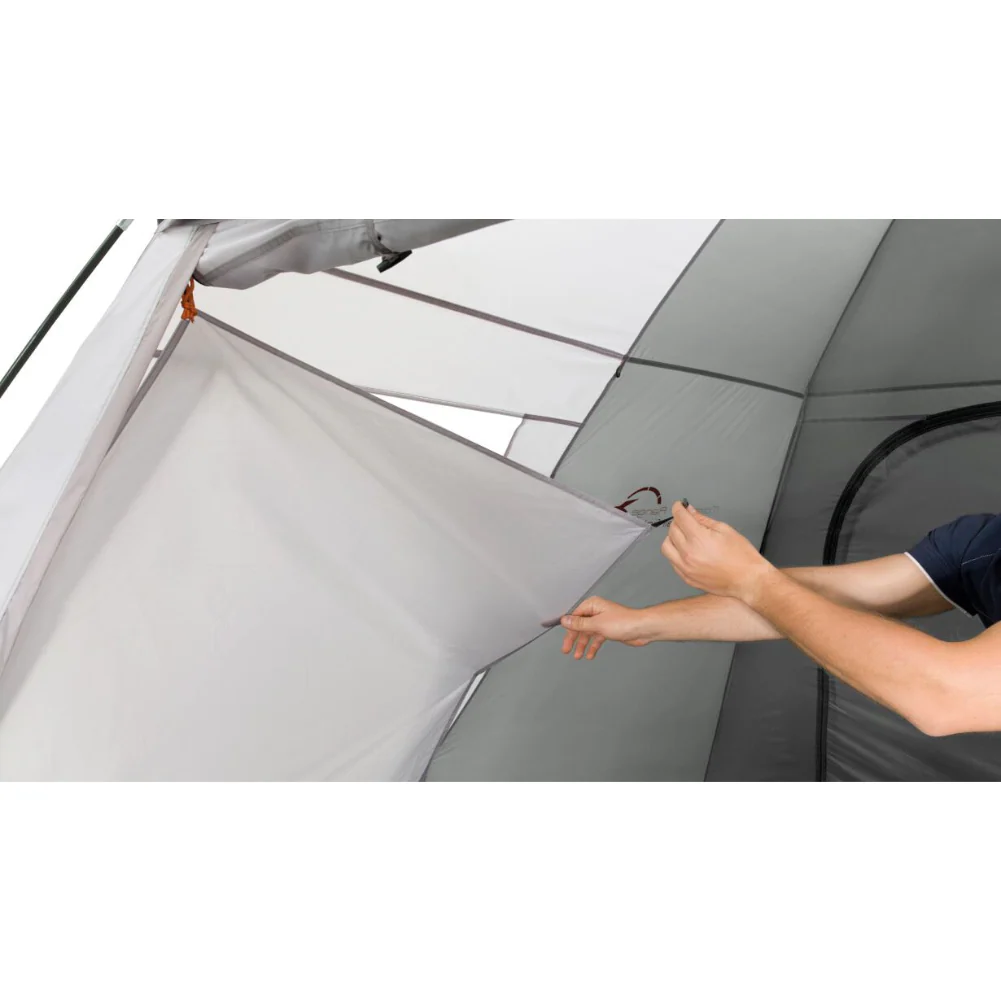 Easy Camp Fairfields Drive Away Awning - Image 14